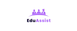 Edu Assist