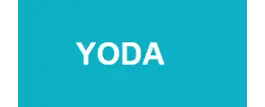 Yoda LMS